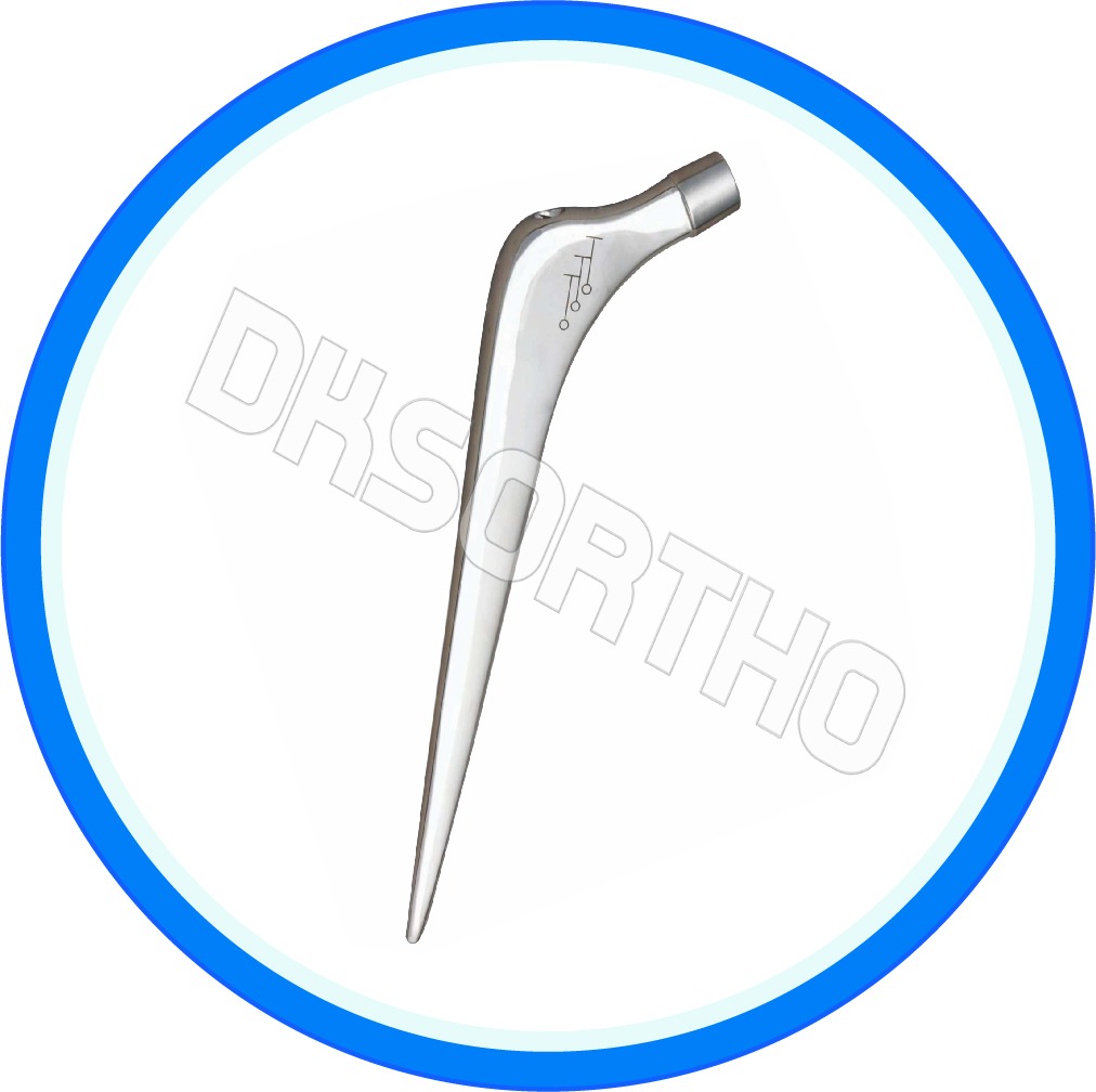 Ortho